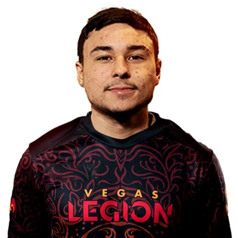 gio lv|Las Vegas Legion .